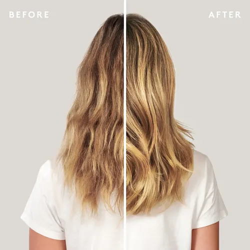 Mascarilla Capilar Treatment Virtue Restorative Con Queratin