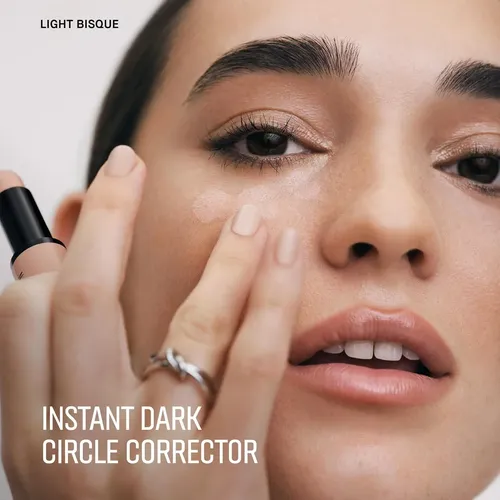 Corrector En Barra Bobbi Brown Skin Corrector Stick 03