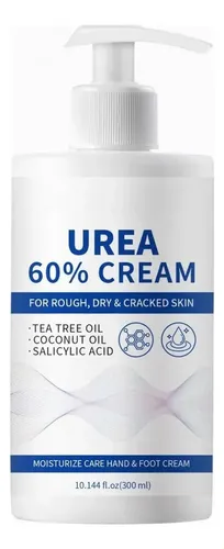 Lm Ss Crema Exfoliante Corporal Hidratante Aa Z