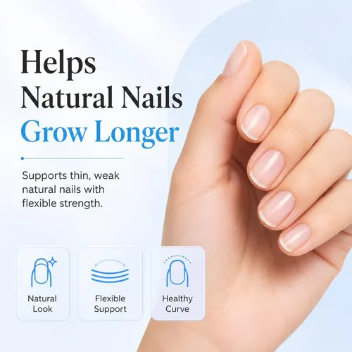 Gel Constructor Azurebeauty 15ml Uv Led Capa Base Transpare