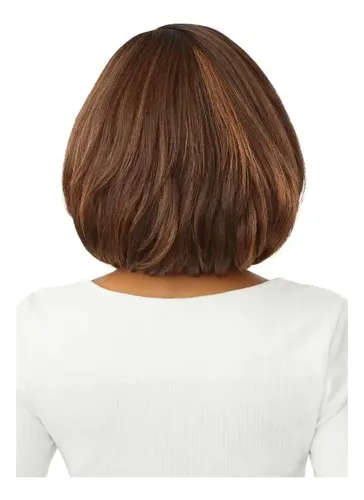 Extensiones De Cabello Offre Quick Weave Estee Off Black 1b