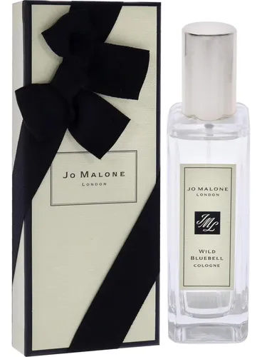 Jo Malone Colonia Floral Verde Campanilla Silvestre 28.35 Ml