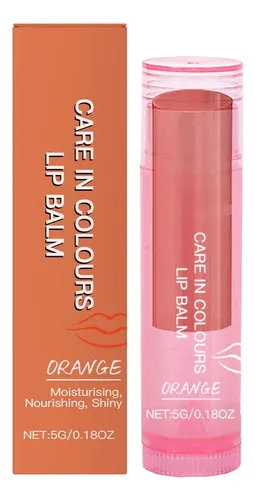Crema Facial Lisa Que Suaviza A Personas Perezosas Y Embelle