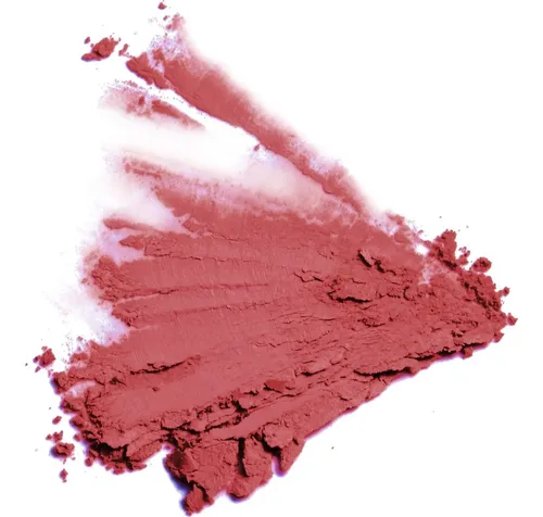 Color Pro Blush Flori Roberts 0.15 Oz Tone Fine Wine