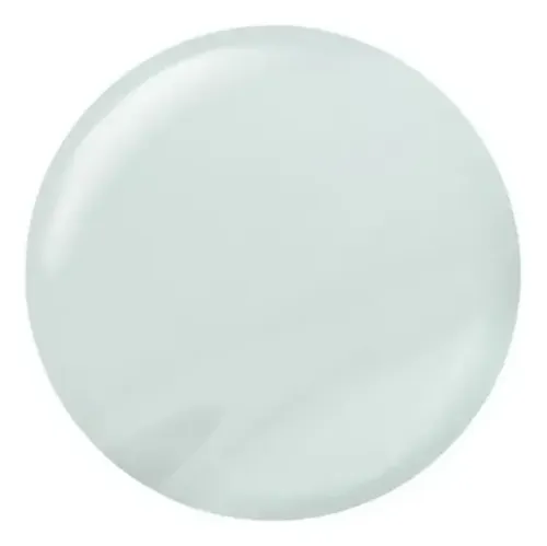 Sally Hansen Insta-dry Too The Chic 559 Tradicional X 9,17ml