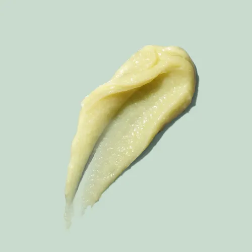 Cuidado Facial 5 En 1 The Original Balm Cleanser De Eve Lom Todo Tipo De Piel Día/noche