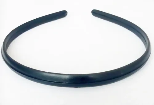 Vinchas Para Forrar X 200 Unidades