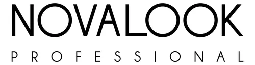 Polvo Decolorante Mentolado Novalook 700gr Perfumado