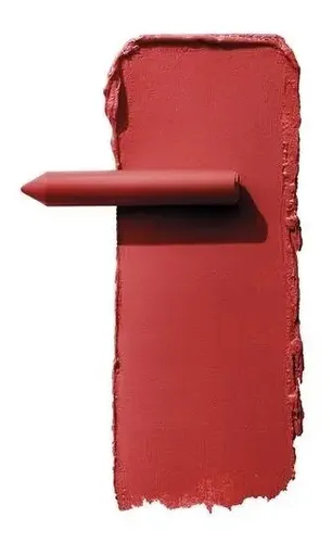 Labial Maybelline Super Stay Ink Crayon Mate Color Hustle in heels