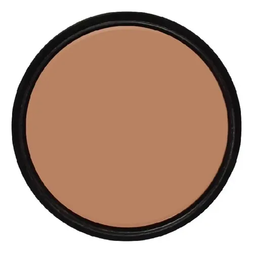 Broncer Compacto Xúlu Cosméticos Contorno Mate 9g