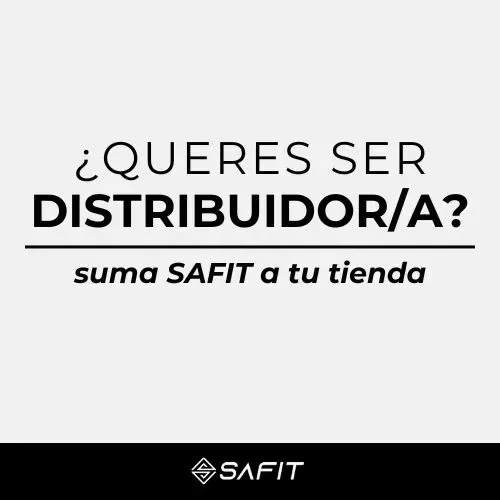 Combo Malla Natacion Safit Mujer + Antiparras + Gorro Tela