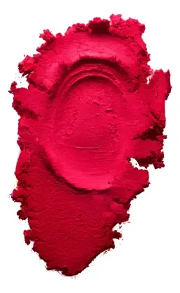 Rubor Avon Ultra Color Polvo The Red One