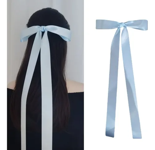 Pinza Para El Pelo Con Forma De Broche Para Niña Sweet Balle