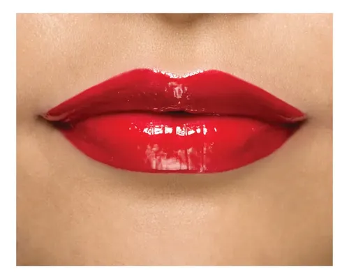 Brillo Labial Mary Kay Unlimited Edición Limitada Mary Kay