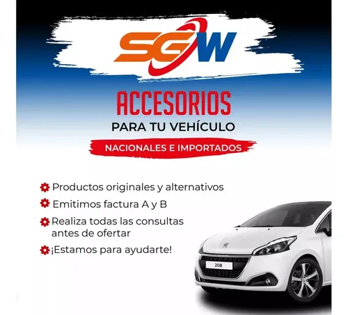 Faro Giro Luz De Espejo Fiat Cronos Argo 2018 A 2024 Derecho