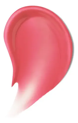 Maybelline Super Stay Teddy Tint Labial Mate Larga Duración