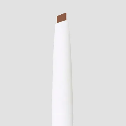 Lápiz De Cejas Jane Iredale Purebrow Ash Blonde
