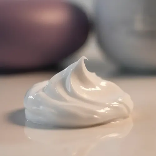 Crema Anti Edad Termal Nell Ross