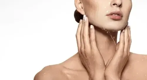 Tortulan Crema Blanqueadora Para Manchas De Sol Y Edad