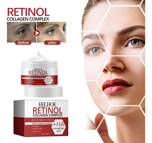 Crema Hidratante Quality Oil Clear Smoothly All Season Hydra