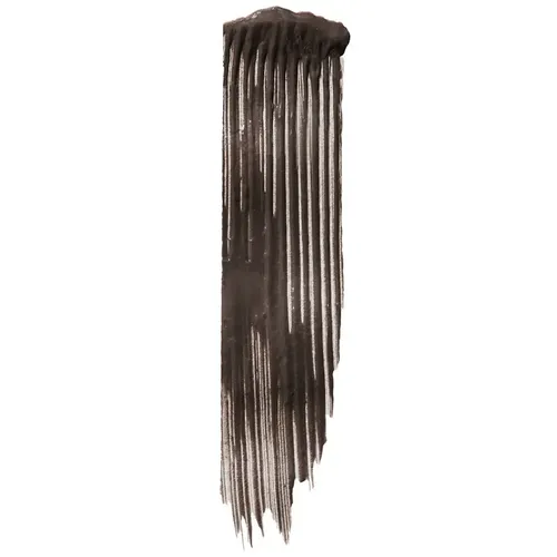 Tattoo Brow 3-day Styling Gel Maybelline Cejas Laminadas Color Deep Brown
