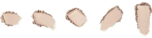 Base Mineral Prensada Jane Iredale Light Beige Recambio