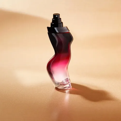 Perfume Dance Red Midnight Para Mujer 50Ml Shakira