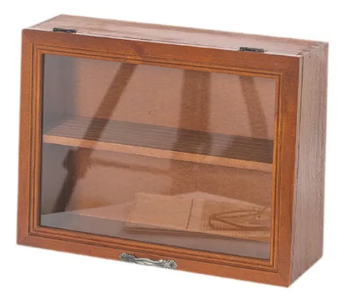 Organizador De Maquillaje Para Tocador, Tocador Y Vitrina De