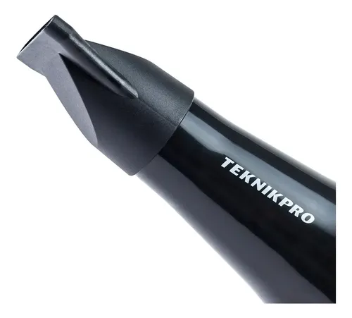 Secador De Pelo Profesional Altro 2800 Teknikpro