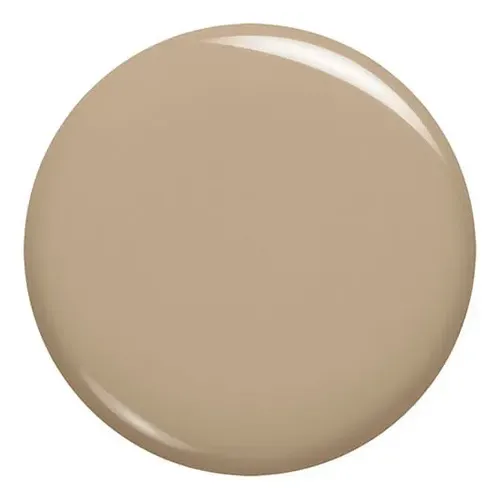 Base de maquillaje líquida L’Oréal Paris Infallible 32 Hour Fresh Wear Foundation Base de Maquillaje Líquida de Alta Cobertura y Larga Duración Infallible 32h Freshwear de L’óreal Paris tono 145…