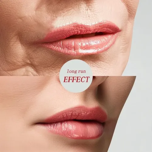 Herramienta Gua Sha Facial Acero Inoxidable Masaje Ojos
