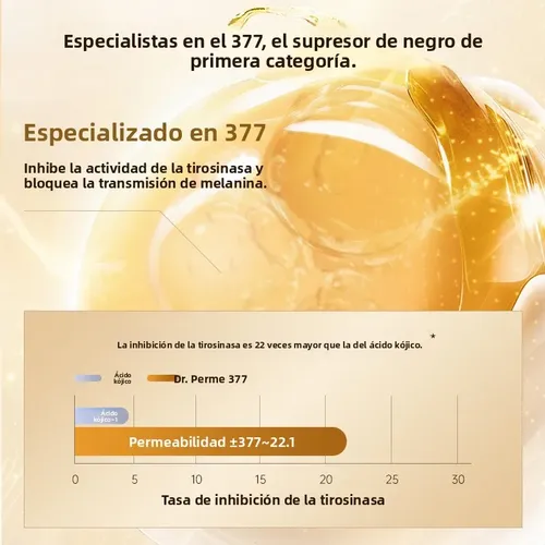 Crema Blanqueadora****** Quitamanchas Y Paño Potente De 50 G