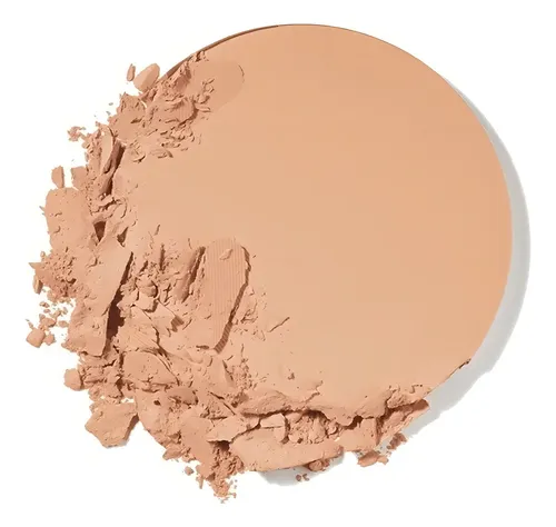 Polvo Compacto Fit Me Mate & Sin Poros 12g Maybelline