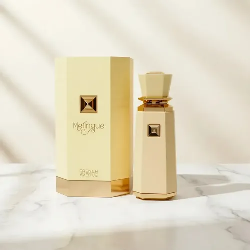 Meringue French Avenue EDP 100ml para mujer