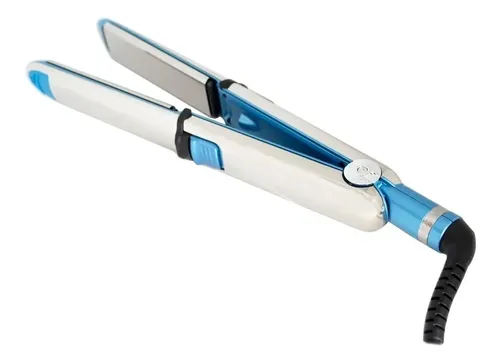 Babyliss Planchita Alisado Plancha Optima 3000 Bivoltaje