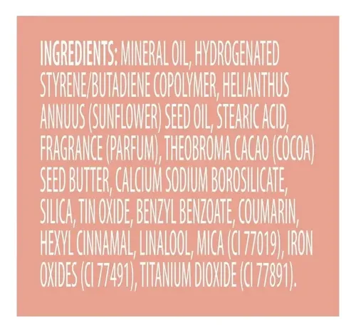 Producto Básico, Loción Corporal, Hidratante,/
