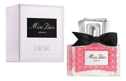 Perfume Dior Miss Dior Essence Parfum 50ml Mujer Orig. Imp.