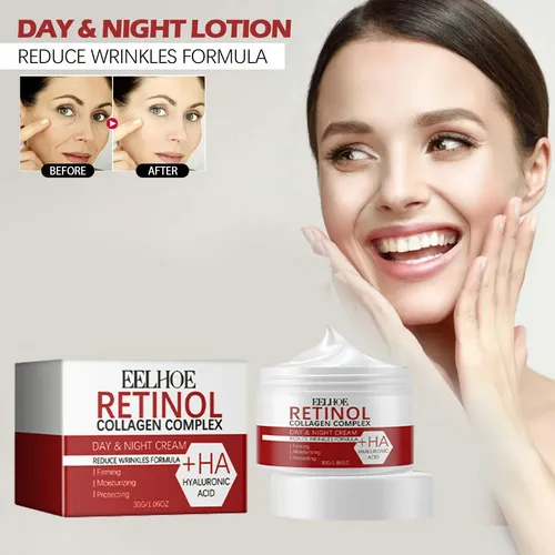Crema Hidratante Quality Oil Clear Smoothly All Season Hydra