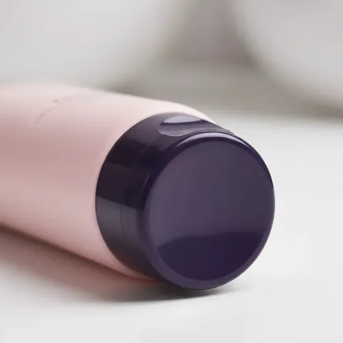 Crema Para El Rostro Antioxidante Timewise Mary Kay Momento de aplicación Día/Noche Tipo de piel Grasa