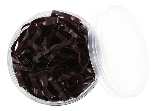Cintas Desechables Para El Cabello, Cuerdas De Pelo, Bandas