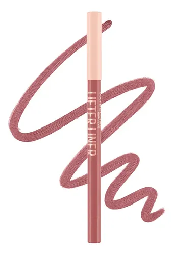 Maybelline Lifter Liner Peaking Lápiz