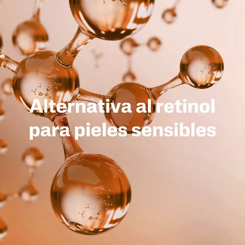 Cetaphil Healthy Renew Crema De Noche Antiedad Piel Sensible