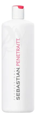 Acondicionador Sebastian Professional Penetraitt 1000ml