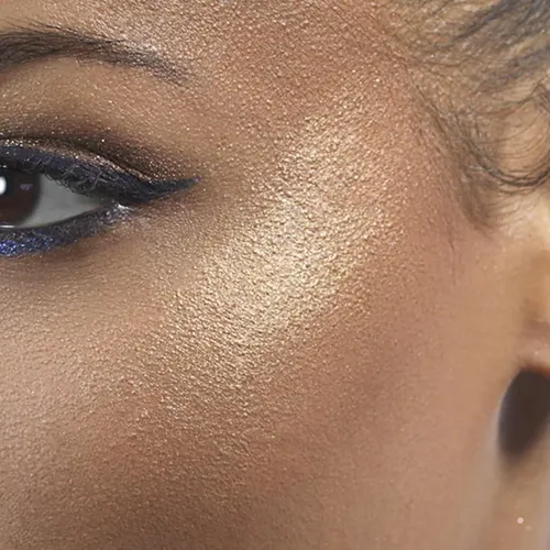 Iluminador Stila Heaven’s Hue Bronze 0.32 Oz