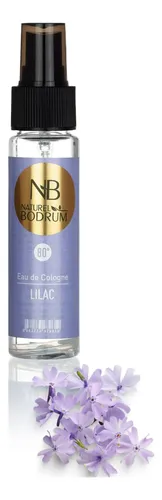 Colonia De Jazmín Para Mujer, 16.9 Fl Oz (17 Onzas
