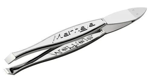 Kit- Profesional Plus Merheje Basic- Manicuria