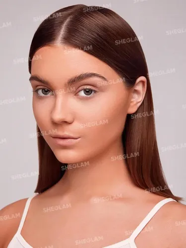 Glowin’ Up Skin Stick – Contour – Sheglam