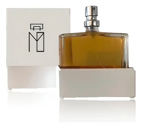 Perfume Femenino Alien Extracto Concentrado Importado