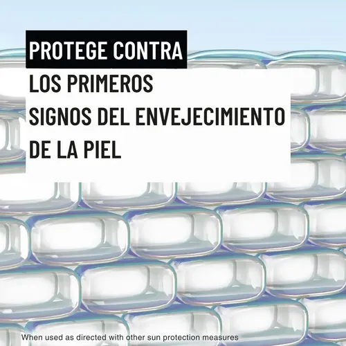 Neutrogena Clear Face SPF 50 88 ml Protector Solar Facial Oil Free Sin Aceite Piel Grasa Mixta Acne No Tapa Poros Acabado Mate UVA UVB Helioplex Resistente Agua Ligero Uso Diario Rostro Sin Oxibenzona