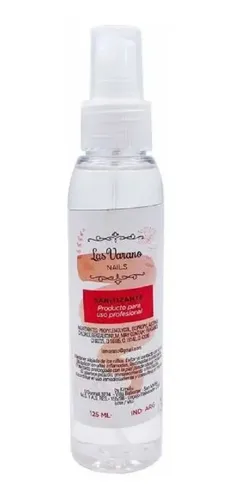 Kit Inicial X14u Completo Para Kapping Gel Uv Nivelador Semi